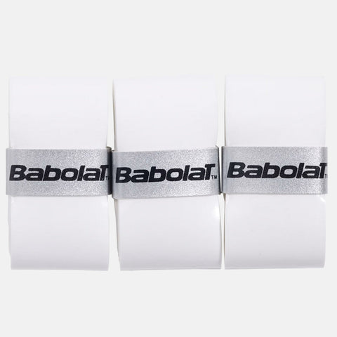 Accessoire de tennis Babolat Babolat Pro Tour 2.0