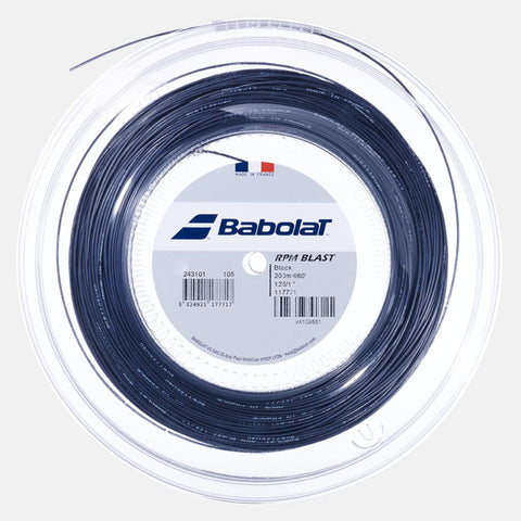 Cordage Babolat Babolat RPM Blast (200 m)