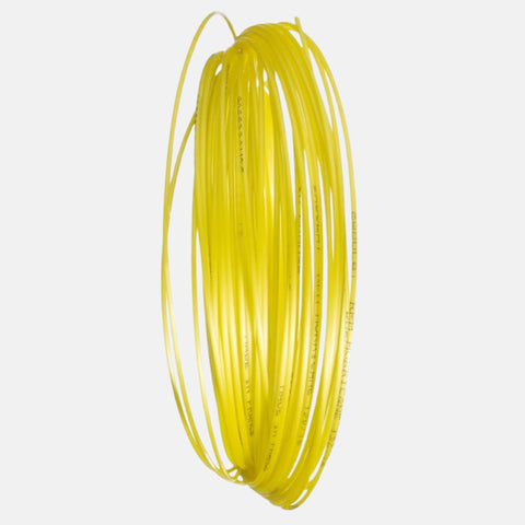 Cordage Babolat Babolat RPM Hurricane (12 m)