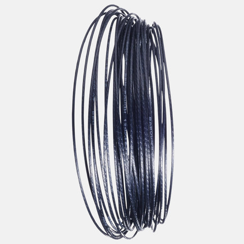 Cordage Babolat Babolat RPM Rough (12 m)