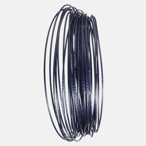 Cordage Babolat Babolat RPM Rough (200 m)