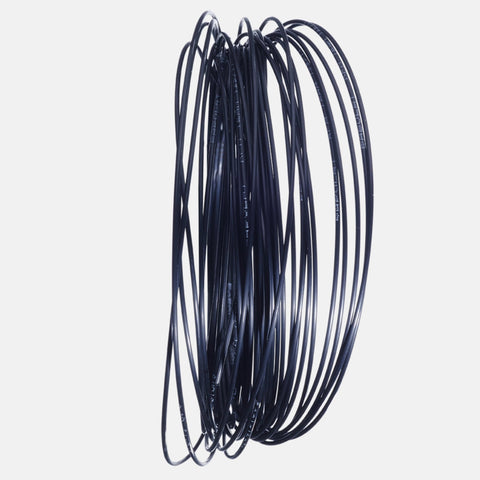 Cordage Babolat Babolat RPM Team (12 m)