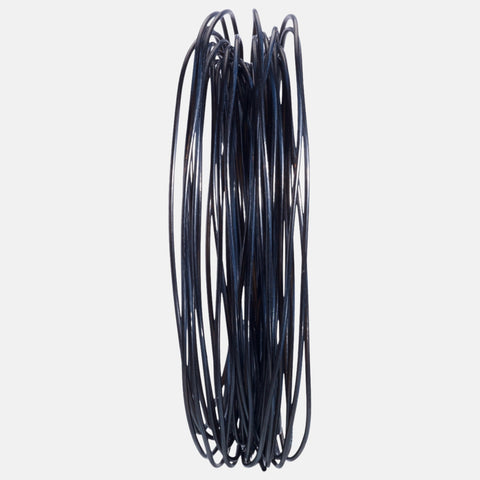 Cordage Babolat Babolat Syn Gut (12 m)