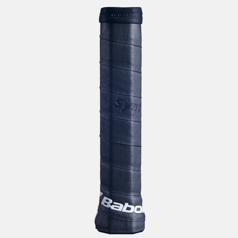 Accessoire de tennis Babolat Babolat Syntec Team