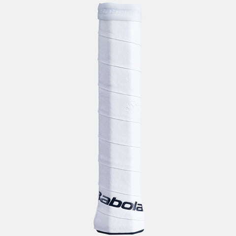 Accessoire de tennis Babolat Babolat Syntec Team