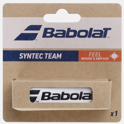 Accessoire de tennis Babolat Babolat Syntec Team