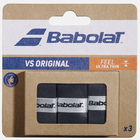 Accessoire de tennis Babolat Babolat VS Original