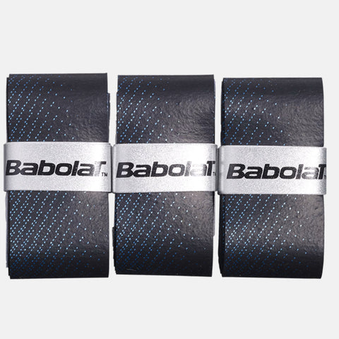 Accessoire de tennis Babolat Babolat VS Original