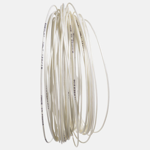 Cordage Babolat Babolat Xalt (12 m)