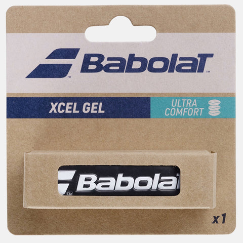 Accessoire de tennis Babolat Babolat Xcel Gel