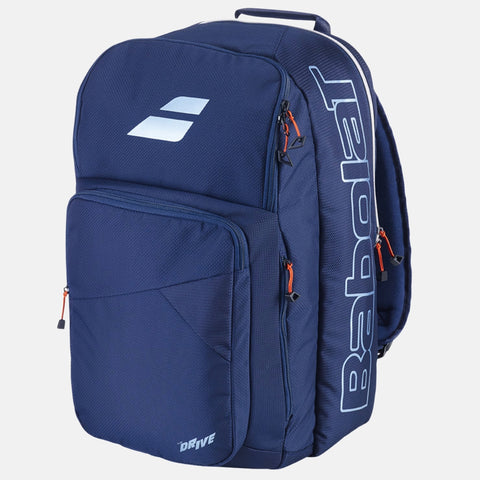 Sacs de tennis Babolat Backpack Pure Drive Gen 11