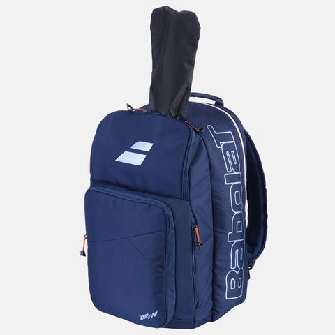 Sacs de tennis Babolat Backpack Pure Drive Gen 11