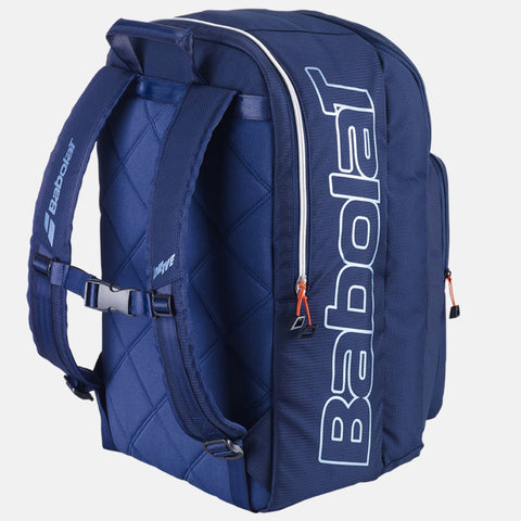 Sacs de tennis Babolat Backpack Pure Drive Gen 11