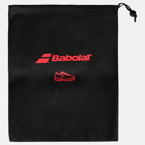 Sac de tennis Babolat Backpack Pure Strike 4th Gen