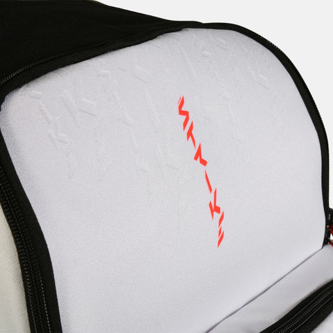 Sac de tennis Babolat Backpack Pure Strike 4th Gen