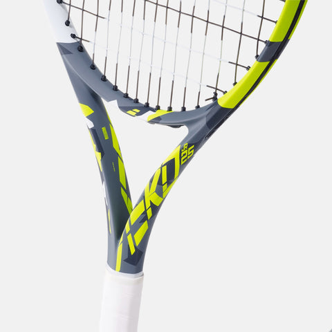Raquette de tennis Babolat Boost Aero
