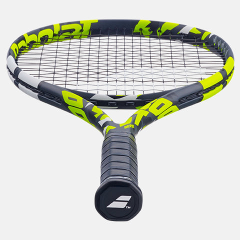 Raquette de tennis Babolat Boost Aero