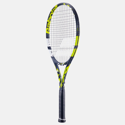Raquette de tennis Babolat Boost Aero