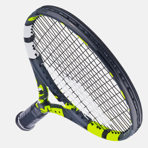 Raquette de tennis Babolat Boost Aero