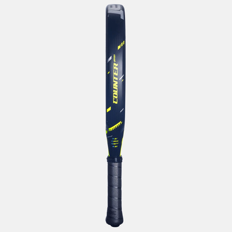 Raquette de padel Babolat Counter Veron 2.5