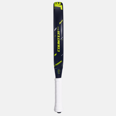Raquette de padel Babolat Counter Vertuo 2.5
