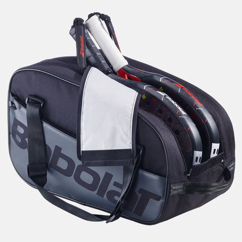 Sac de padel Babolat Court S