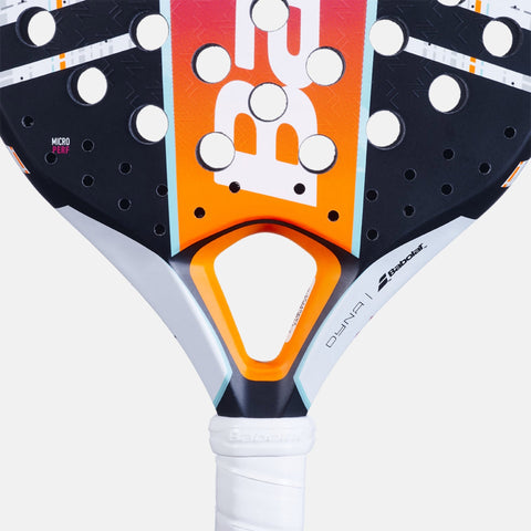 Raquette de padel Babolat DYNA Energy