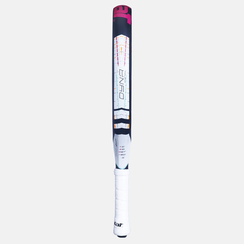 Raquette de padel Babolat DYNA Energy