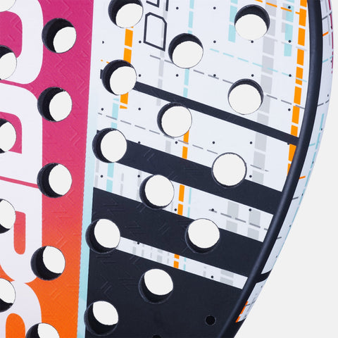Raquette de padel Babolat DYNA Energy