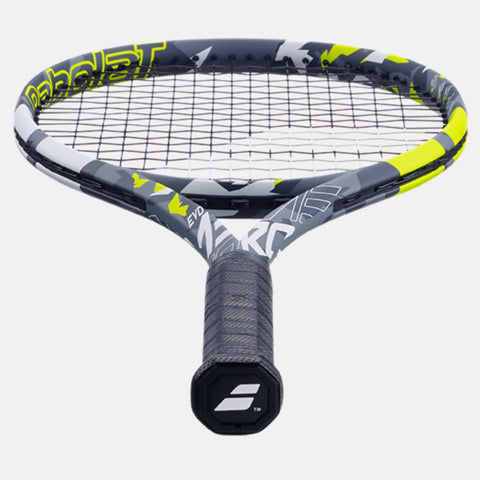 Raquette de tennis Babolat EVO Aero