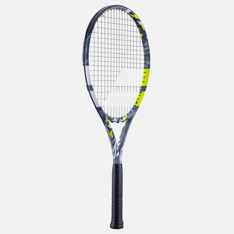 Raquette de tennis Babolat EVO Aero