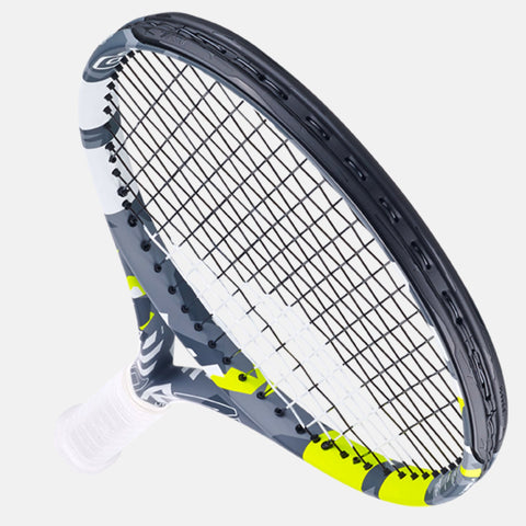Raquette de tennis Babolat EVO Aero Lite