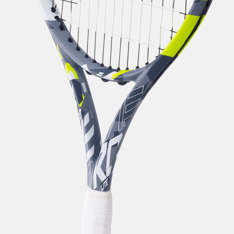 Raquette de tennis Babolat EVO Aero Lite