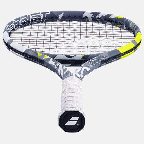 Raquette de tennis Babolat EVO Aero Lite
