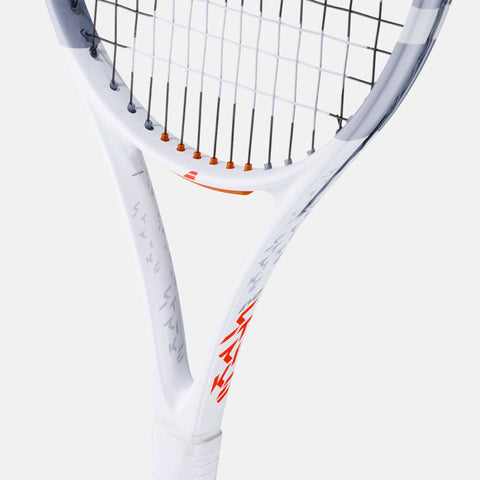 Raquette de tennis Babolat Evo Strike Gen2