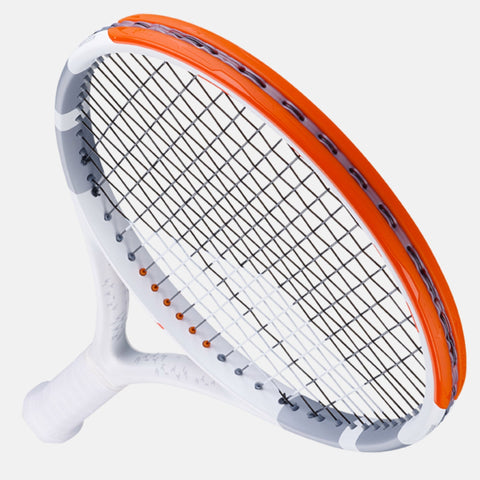 Raquette de tennis Babolat Evo Strike Gen2