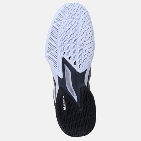 Chaussures de tennis Babolat Jet Mach 3 All Court