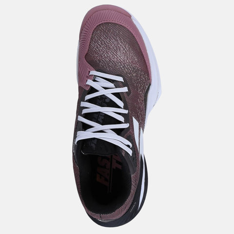 Chaussures de tennis Babolat Jet Mach 3 All Court