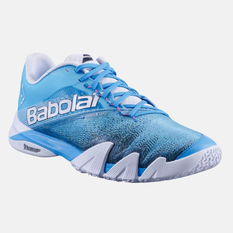 Chaussures de padel Babolat Jet Premura 2 Juan Lebrón