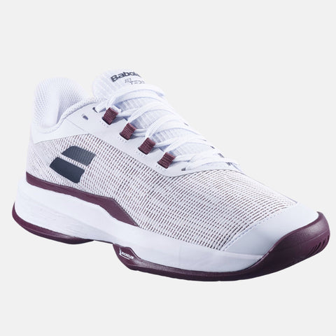 Chaussures de tennis Babolat Jet Tere 2 All Court Men