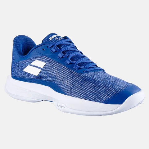 Chaussures de tennis Babolat Jet Tere 2 Clay