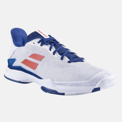 Chaussures de tennis Babolat Jet Tere All Court