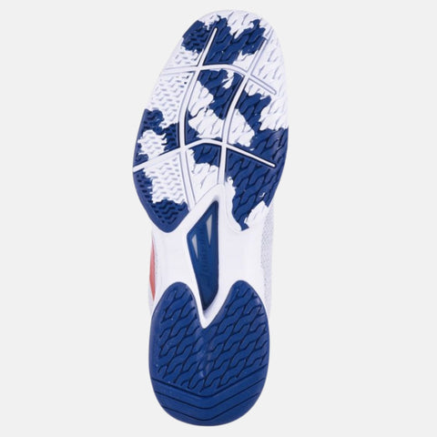 Chaussures de tennis Babolat Jet Tere All Court