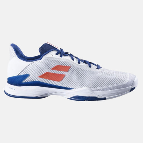 Chaussures de tennis Babolat Jet Tere All Court