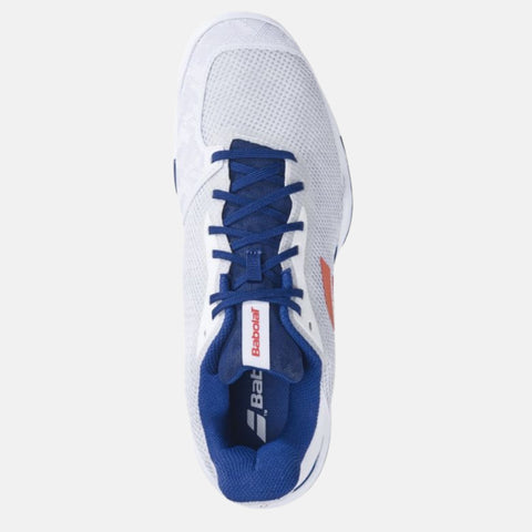 Chaussures de tennis Babolat Jet Tere All Court