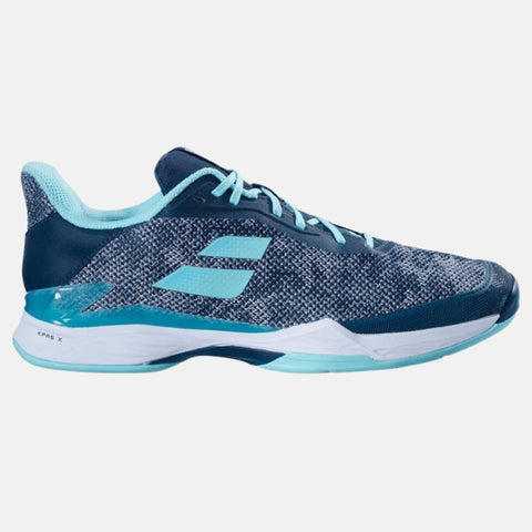 Chaussures de tennis Babolat Jet Tere Clay