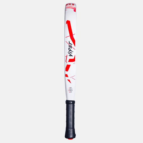 Raquette de padel Babolat Juan Lebrón Technical Viper 2.5