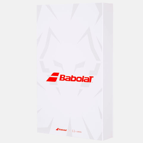Raquette de padel Babolat Juan Lebrón Technical Viper 2.5