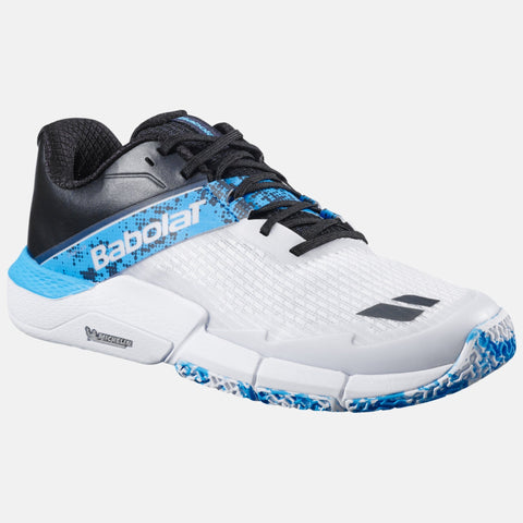 Chaussures de padel Babolat Movea 2 Padel