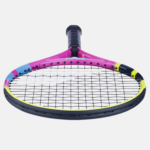 Raquette de tennis Babolat Nadal Junior 21